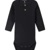 Sale Kab ribb body, Black Bodyer Baby Jente | Bodyer Baby Gutt
