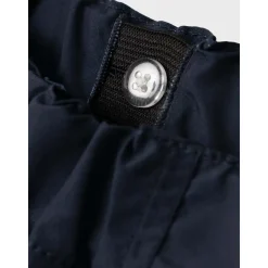 Outlet Micco Batwheels badeshorts, dark sapphire Badetøy Gutt | Badetøy Baby Jente