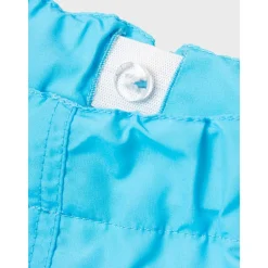 Best Micco Batwheels badeshorts, bluefish Badetøy Gutt | Badetøy Baby Jente
