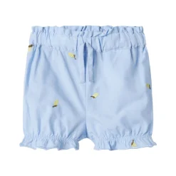 New Nbfderilla shorts til baby, Serenity Penklær Baby Jente | Penklær Baby Gutt