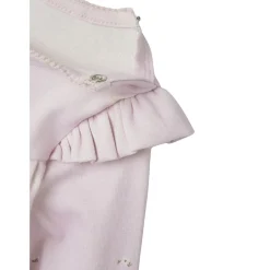 Clearance Nbfdisse body, Light Lilac Penklær Baby Jente | Penklær Baby Gutt