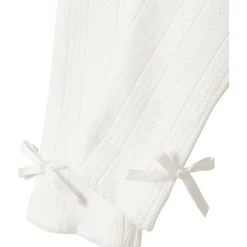 Fashion Nbfhappy leggings til baby, Cloud Dancer Penklær Jente | Penklær Baby Jente