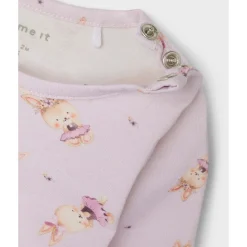 Discount Nbflisa body, Festival Bloom Bodyer Baby Jente