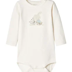 Hot Nbfnejse body, Jet Stream Bodyer Baby Jente