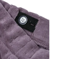 Best Nbfnew velourbukse til baby, Arctic Dusk Bukser & Tights Baby Jente | Bukser Baby Gutt