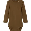 Sale Nbfnigella body, Desert Palm Penklær Baby Jente | Penklær Baby Gutt