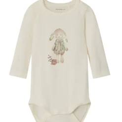 Online Nbfrabbitta body, Jet Stream Bodyer Baby Jente