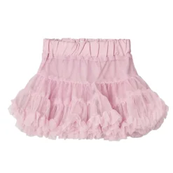 Clearance Nbfritul tyllskjørt til baby, Corsage Penklær Baby Jente | Penklær Baby Gutt