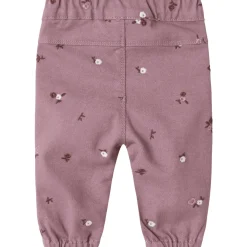 Discount Nbfrose 1717 jeans til baby, Elderberry Penklær Baby Jente | Penklær Baby Gutt