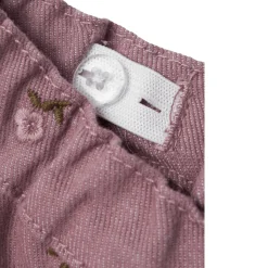 Discount Nbfrose 1717 jeans til baby, Elderberry Penklær Baby Jente | Penklær Baby Gutt