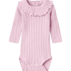 Sale Nbfsihey body, Corsage Penklær Baby Jente | Penklær Baby Gutt
