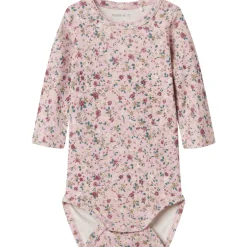 Hot Nbfsolla body, Corsage Penklær Baby Jente | Penklær Baby Gutt