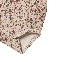New Nbfsolla body, Peyote Melange Penklær Baby Jente | Penklær Baby Gutt