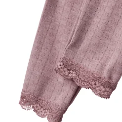 Best Nbftimian leggings til baby, Elderberry Bukser & Tights Baby Jente | Bukser Baby Gutt