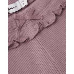 Hot Nbftorin leggings til baby, Elderberry Bukser & Tights Baby Jente | Bukser Baby Gutt