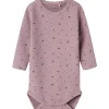 Best Nbftusia body, Elderberry Penklær Baby Jente | Penklær Baby Gutt