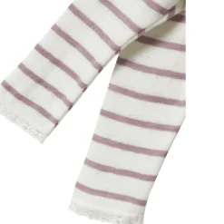 Discount Nbfwang leggings i ull til baby, Snow White Ullbukser Baby | Ullbukser Gutt 3-10 År