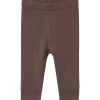 Online Nbfwillit leggings i ull, Sparrow Ullbukser Baby | Ullbukser Gutt 3-10 År
