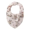 Online Nbfwillit smekke i ull, lilac ash Smekker Baby Jente | Smekker Baby Gutt