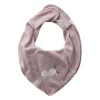 Clearance Nbfwillit smekke i ull, purple dove Smekker Baby Jente | Smekker Baby Gutt
