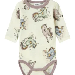 Hot Nbfwillitus body i ull, Snow White Ullbody Og Ullgensere Baby | Ullbodyer Baby Jente