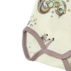 Hot Nbfwillitus body i ull, Snow White Ullbody Og Ullgensere Baby | Ullbodyer Baby Jente