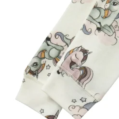 Sale Nbfwillitus leggings i ull, Snow White Ullbukser Baby | Ullbukser Gutt 3-10 År