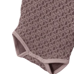 Best Nbfwupsus body i ull/bomull, Sparrow Ullbody Og Ullgensere Baby | Ullbodyer Baby Jente