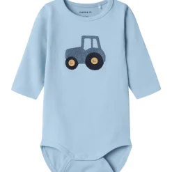 Best Nbmbacto body, Cerulean Bodyer Baby Jente | Bodyer Baby Gutt