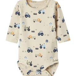 Hot Nbmbassen body, Summer Sand Bodyer Baby Jente | Bodyer Baby Gutt