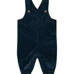 Discount Nbmben overall til baby, Dark Sapphire Penklær Gutt | Skjorter Gutt