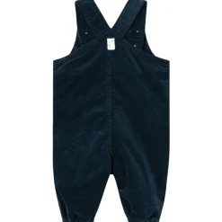 Discount Nbmben overall til baby, Dark Sapphire Penklær Gutt | Skjorter Gutt