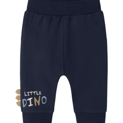 Online Nbmdalvin joggebukse til baby, Navy Blazer Bukser Baby Gutt
