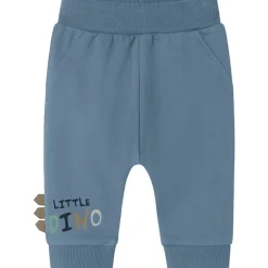 New Nbmdalvin joggebukse til baby, Spring Lake Bukser Baby Gutt