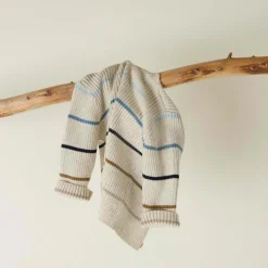 Online Nbmdemikkel cardigan til baby, Peyote Melange Penklær Gutt | Skjorter Gutt