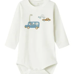Best Nbmdylon body, Cloud Dancer Bodyer Baby Jente | Bodyer Baby Gutt