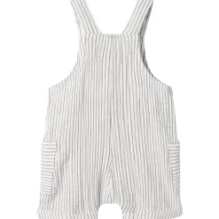 Discount Nbmfedanne overall til baby, Navy Blazer Penklær Gutt | Skjorter Gutt