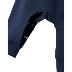 Fashion Nbmfidus overall til baby, Navy Blazer Penklær Gutt | Skjorter Gutt