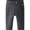 New Nbmfollow penbukse til baby, Navy Blazer Penklær Gutt | Skjorter Gutt