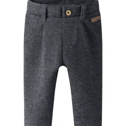 New Nbmfollow penbukse til baby, Navy Blazer Penklær Gutt | Skjorter Gutt