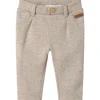 Fashion Nbmfollow penbukse til baby, Pure Cashmere Penklær Gutt | Skjorter Gutt