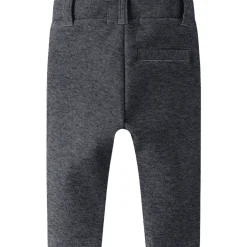 New Nbmfollow penbukse til baby, Navy Blazer Penklær Gutt | Skjorter Gutt