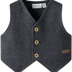 Sale Nbmfollow vest til baby, Navy Blazer Penklær Gutt | Skjorter Gutt