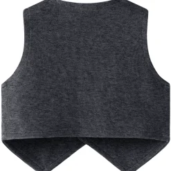 Sale Nbmfollow vest til baby, Navy Blazer Penklær Gutt | Skjorter Gutt