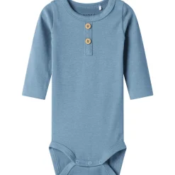 Best Nbmfrig body, Spring Lake Bodyer Baby Jente | Bodyer Baby Gutt