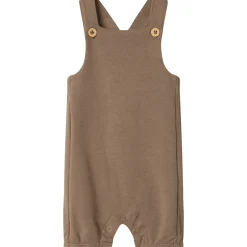 Sale Nbmhelt seleshorts til baby, Walnut Penklær Baby Gutt | Rompere Baby Gutt