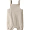 Sale Nbmhelt seleshorts til baby, Peyote Penklær Baby Gutt | Rompere Baby Gutt