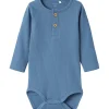 Outlet Nbmliber body, Coronet Blue Bodyer Baby Jente | Bodyer Baby Gutt
