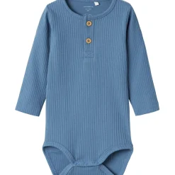Outlet Nbmliber body, Coronet Blue Bodyer Baby Jente | Bodyer Baby Gutt