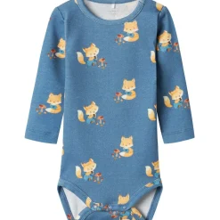 Hot Nbmlox body, Coronet Blue Bodyer Baby Jente | Bodyer Baby Gutt